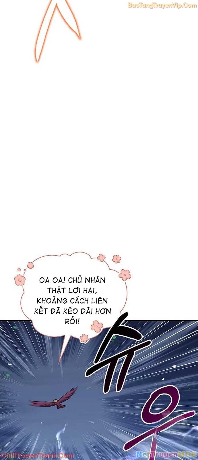 Thiên Qua Thư Khố Đại Công Tử Chapter 120 - Trang 4