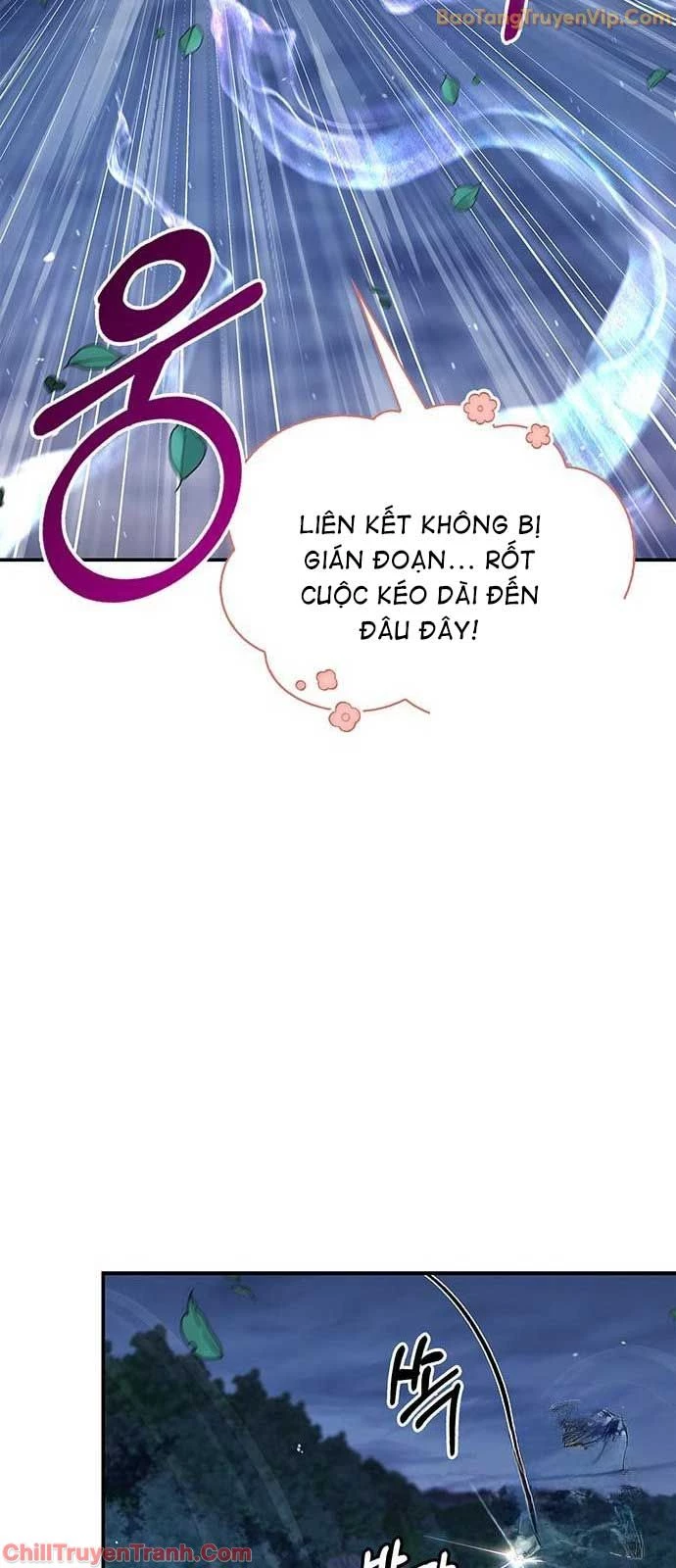 Thiên Qua Thư Khố Đại Công Tử Chapter 120 - Trang 4