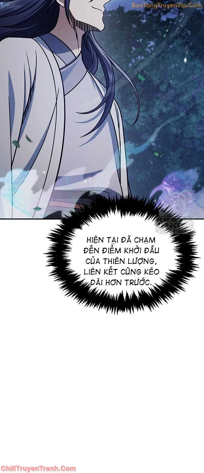 Thiên Qua Thư Khố Đại Công Tử Chapter 120 - Trang 4