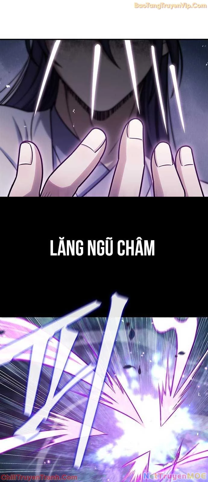 Thiên Qua Thư Khố Đại Công Tử Chapter 120 - Trang 4