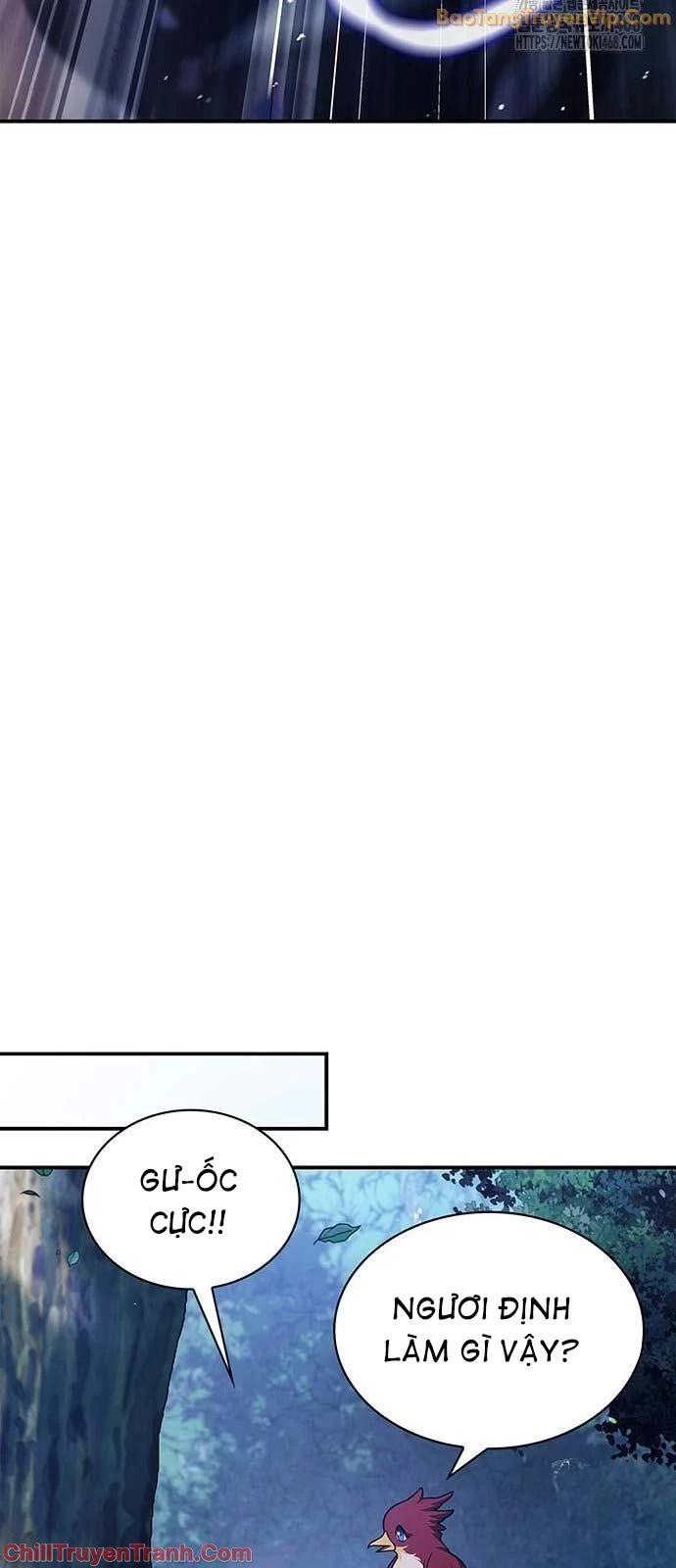 Thiên Qua Thư Khố Đại Công Tử Chapter 120 - Trang 4