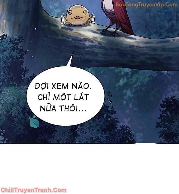 Thiên Qua Thư Khố Đại Công Tử Chapter 120 - Trang 4