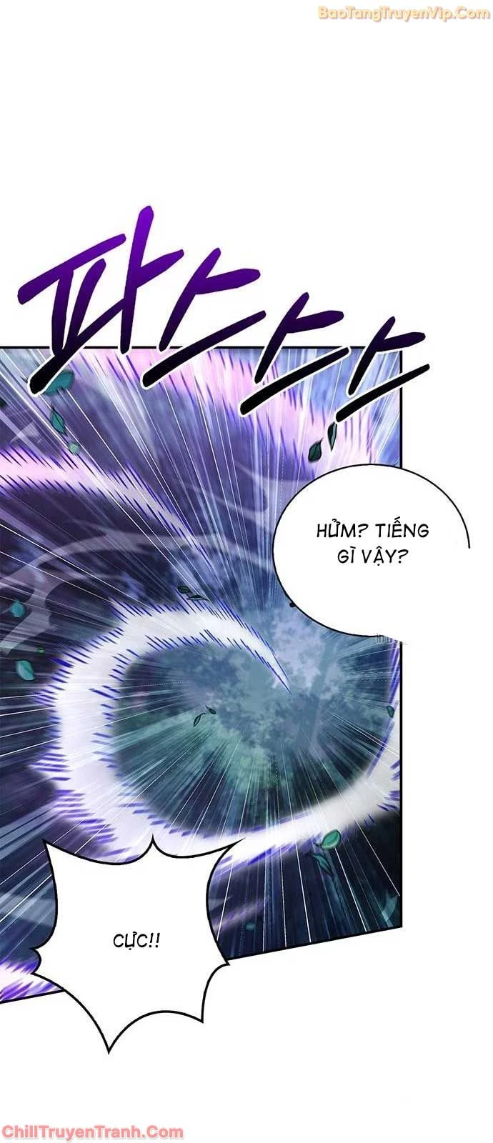 Thiên Qua Thư Khố Đại Công Tử Chapter 120 - Trang 4