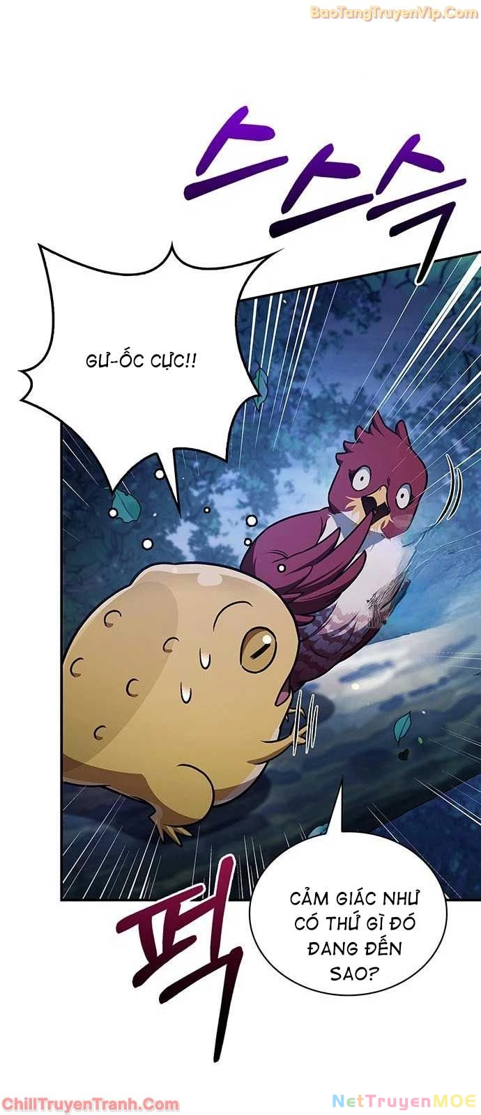 Thiên Qua Thư Khố Đại Công Tử Chapter 120 - Trang 4