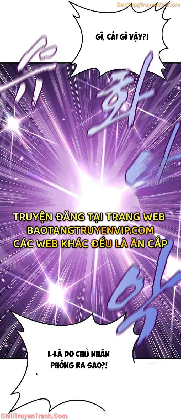 Thiên Qua Thư Khố Đại Công Tử Chapter 120 - Trang 4
