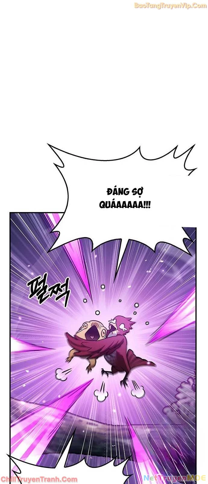 Thiên Qua Thư Khố Đại Công Tử Chapter 120 - Trang 4