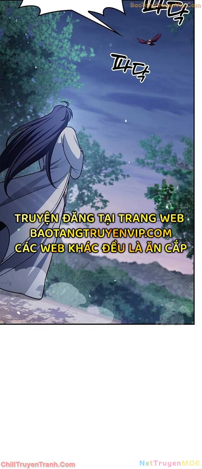 Thiên Qua Thư Khố Đại Công Tử Chapter 120 - Trang 4