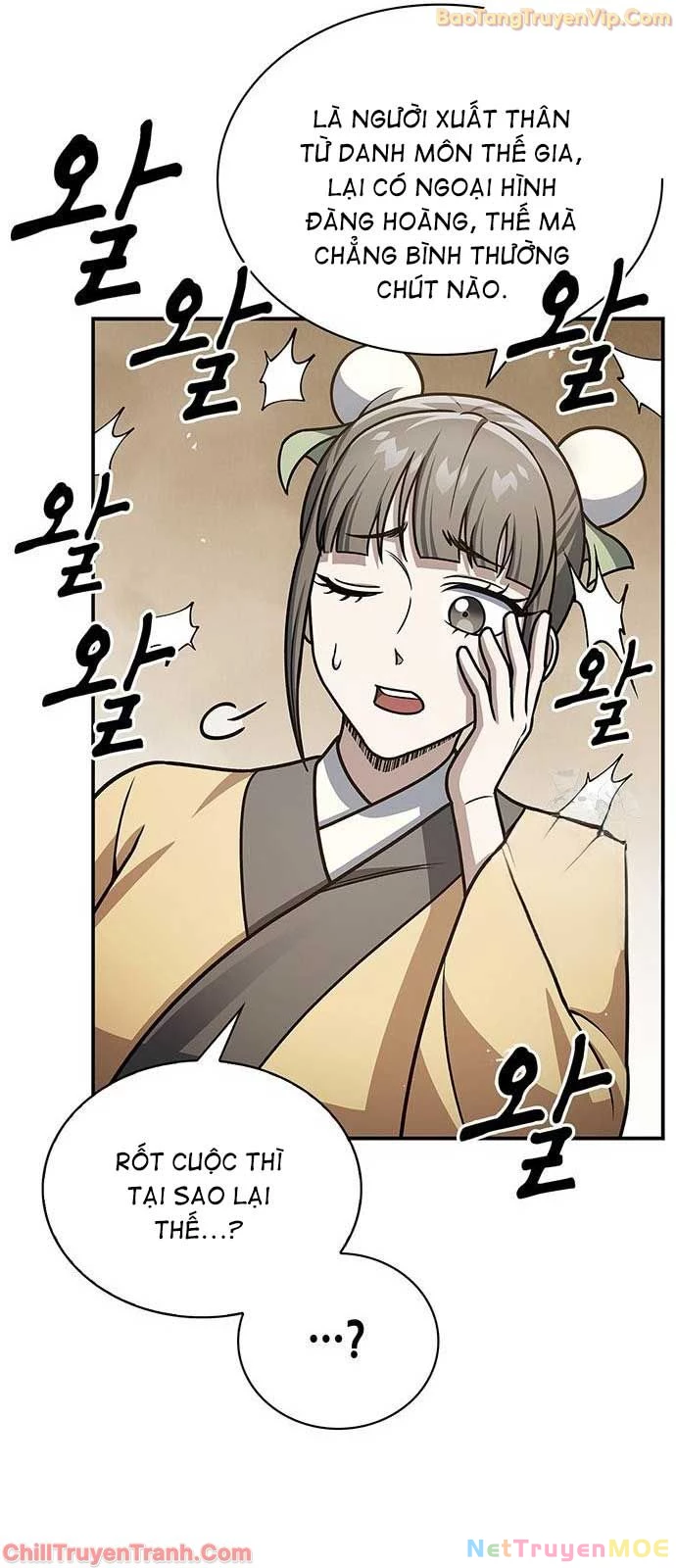 Thiên Qua Thư Khố Đại Công Tử Chapter 120 - Trang 4