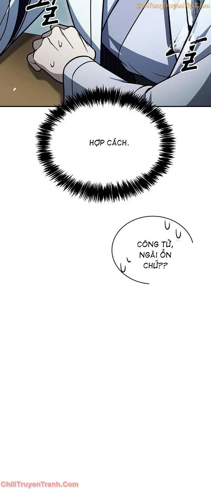 Thiên Qua Thư Khố Đại Công Tử Chapter 120 - Trang 4