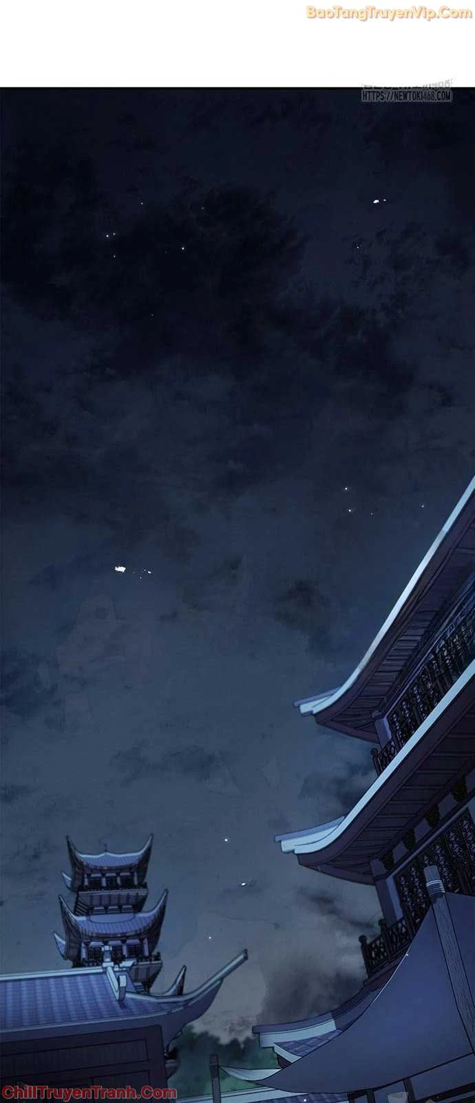 Thiên Qua Thư Khố Đại Công Tử Chapter 120 - Trang 4