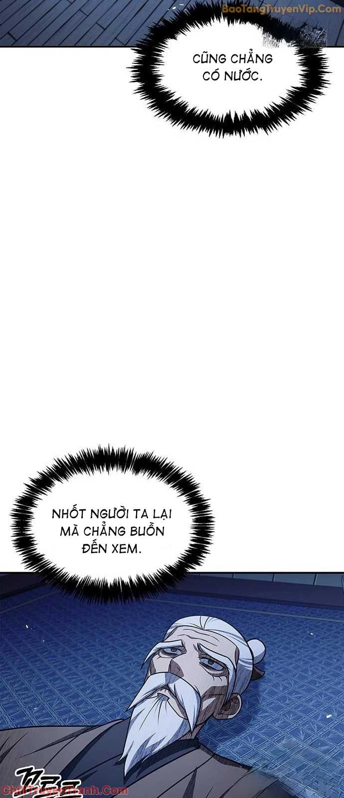 Thiên Qua Thư Khố Đại Công Tử Chapter 120 - Trang 4