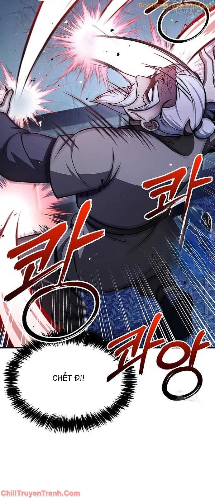 Thiên Qua Thư Khố Đại Công Tử Chapter 120 - Trang 4