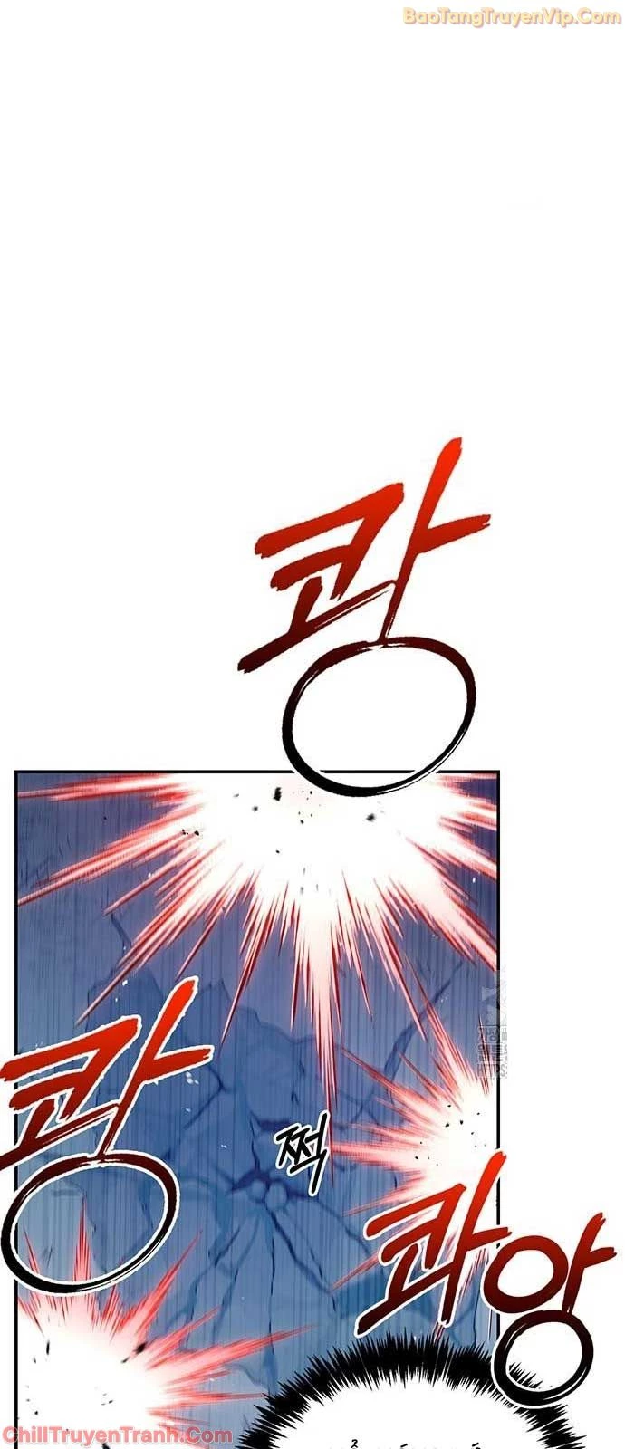 Thiên Qua Thư Khố Đại Công Tử Chapter 120 - Trang 4