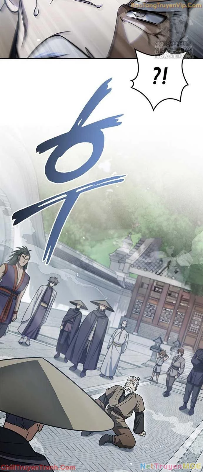 Thiên Qua Thư Khố Đại Công Tử Chapter 120 - Trang 4