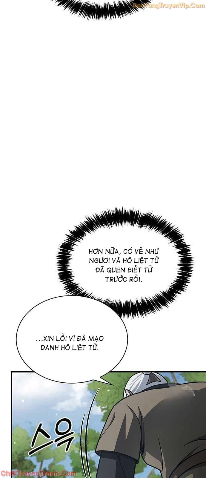 Thiên Qua Thư Khố Đại Công Tử Chapter 120 - Trang 4