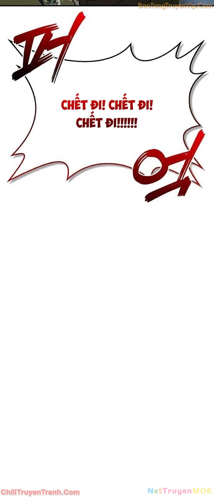Thiên Qua Thư Khố Đại Công Tử Chapter 120 - Trang 4