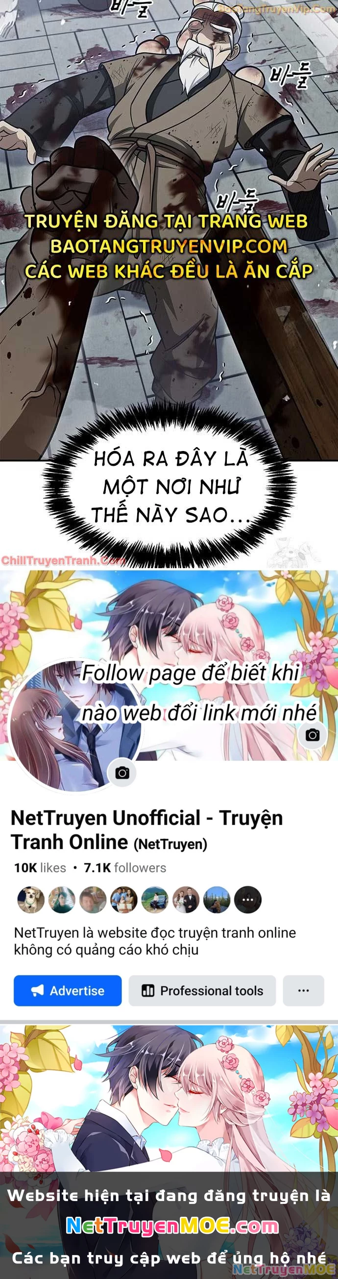 Thiên Qua Thư Khố Đại Công Tử Chapter 120 - Trang 4