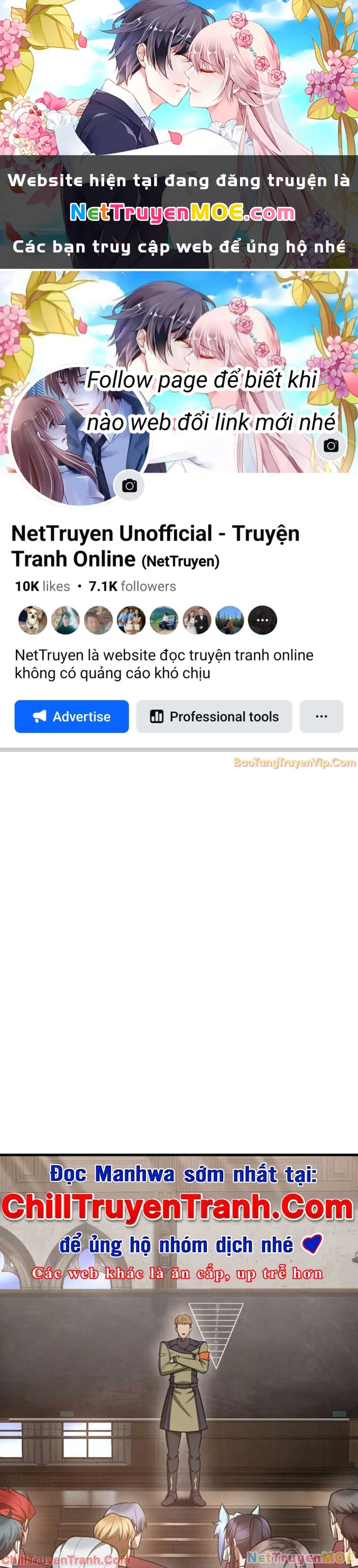 Helmut Đứa Trẻ Bị Ruồng Bỏ Chapter 83 - Trang 4