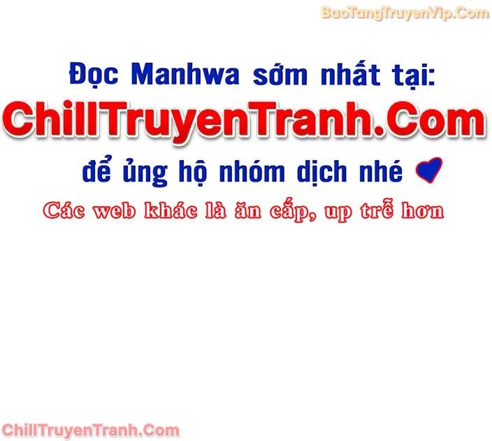 Helmut Đứa Trẻ Bị Ruồng Bỏ Chapter 83 - Trang 4