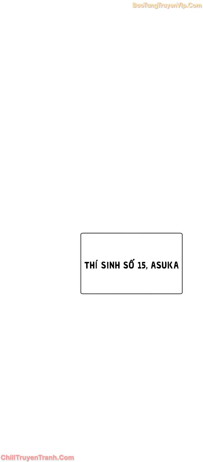 Helmut Đứa Trẻ Bị Ruồng Bỏ Chapter 83 - Trang 4
