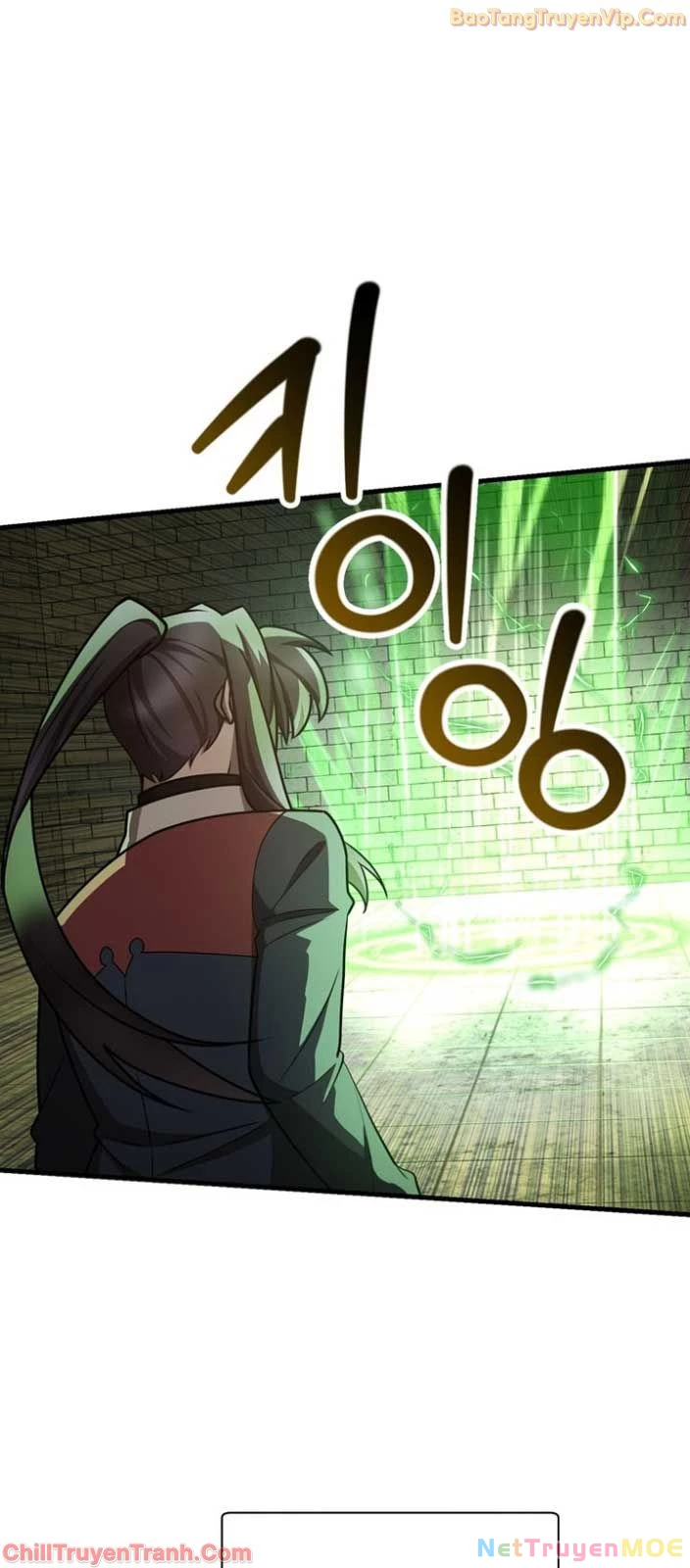 Helmut Đứa Trẻ Bị Ruồng Bỏ Chapter 83 - Trang 4