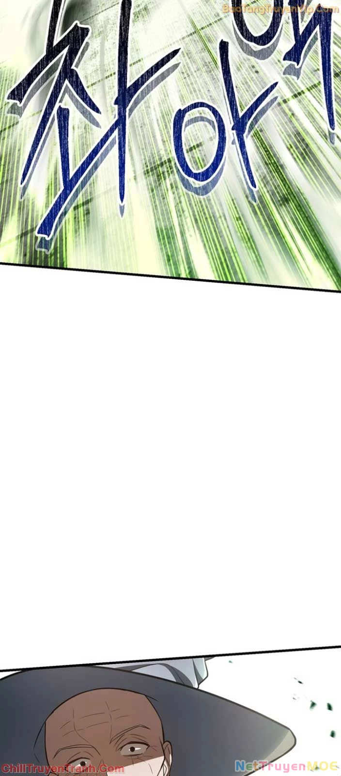 Helmut Đứa Trẻ Bị Ruồng Bỏ Chapter 83 - Trang 4