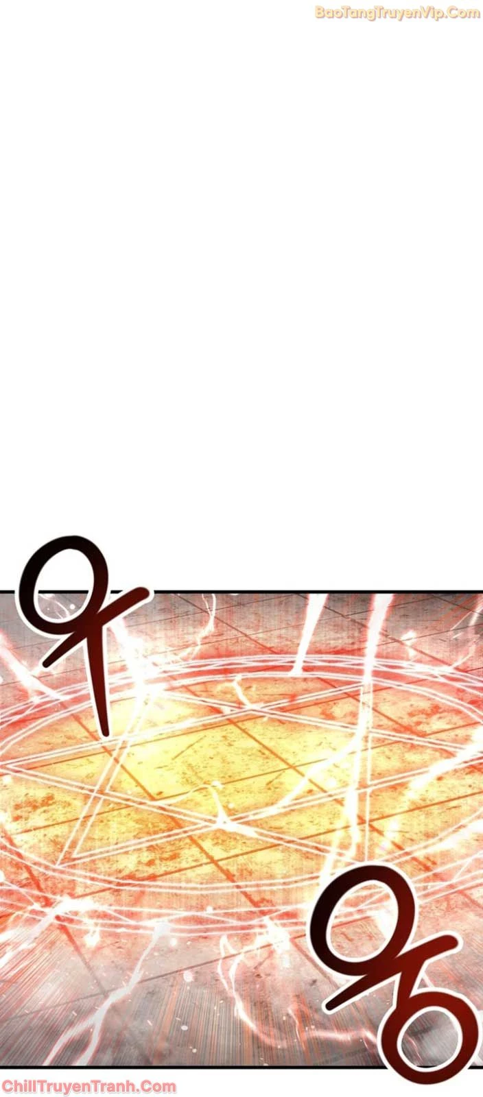 Helmut Đứa Trẻ Bị Ruồng Bỏ Chapter 83 - Trang 4
