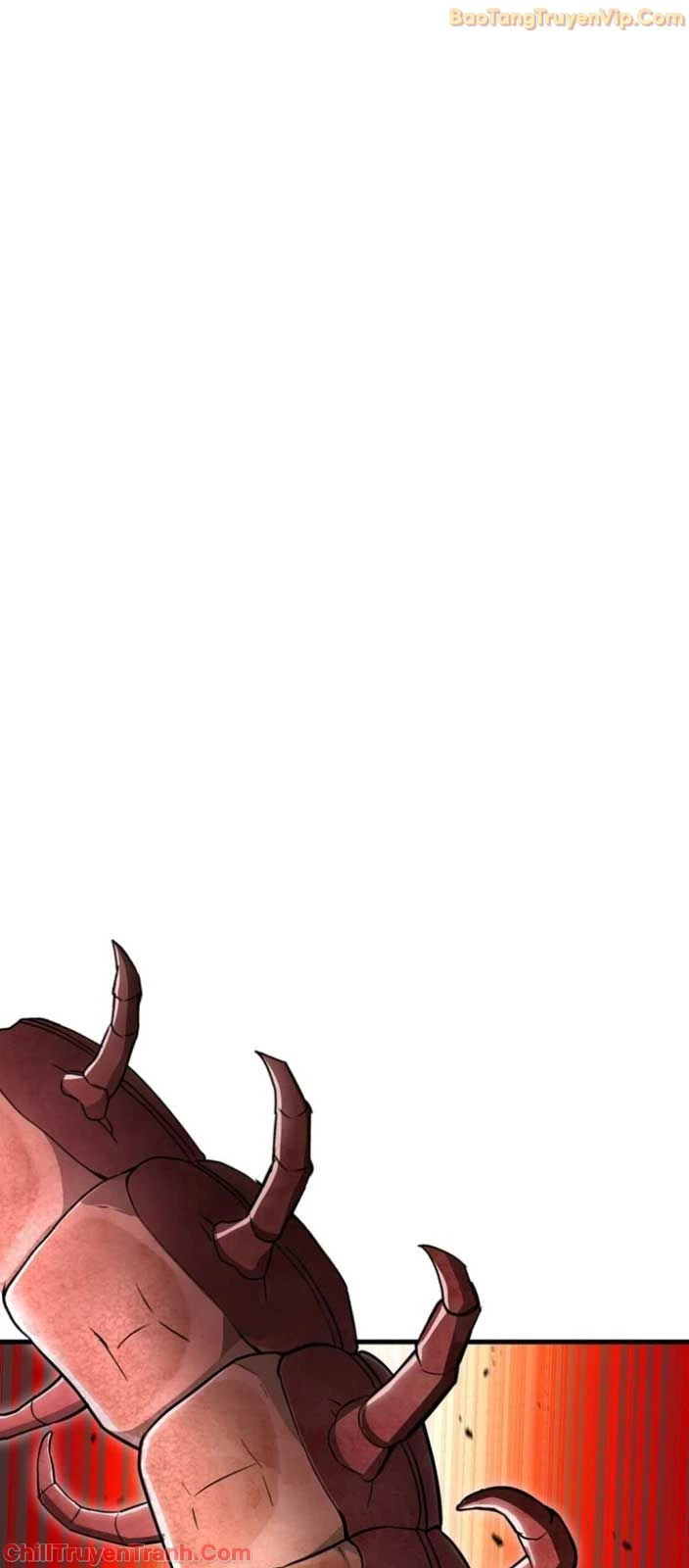 Helmut Đứa Trẻ Bị Ruồng Bỏ Chapter 83 - Trang 4