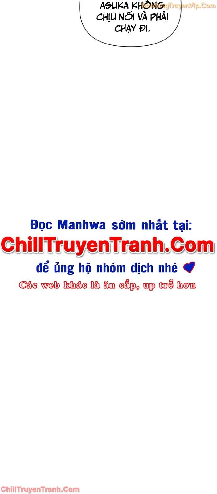 Helmut Đứa Trẻ Bị Ruồng Bỏ Chapter 83 - Trang 4