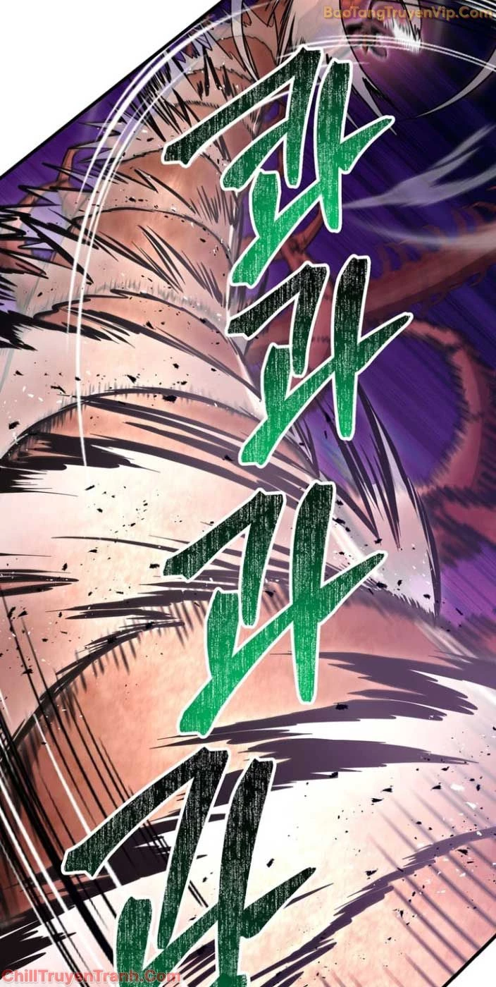 Helmut Đứa Trẻ Bị Ruồng Bỏ Chapter 83 - Trang 4