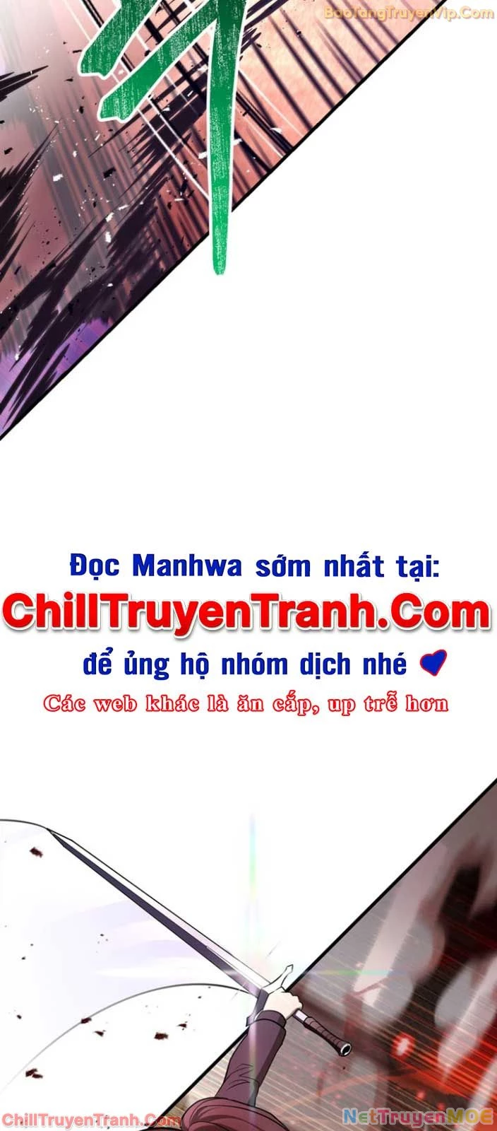Helmut Đứa Trẻ Bị Ruồng Bỏ Chapter 83 - Trang 4
