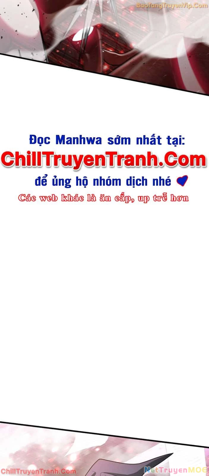 Helmut Đứa Trẻ Bị Ruồng Bỏ Chapter 83 - Trang 4