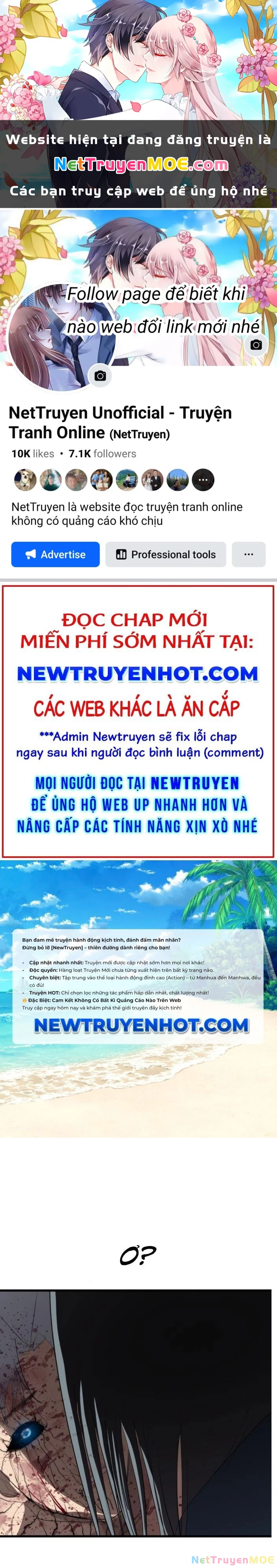 Cốt Nhân Chapter 28 - Trang 4