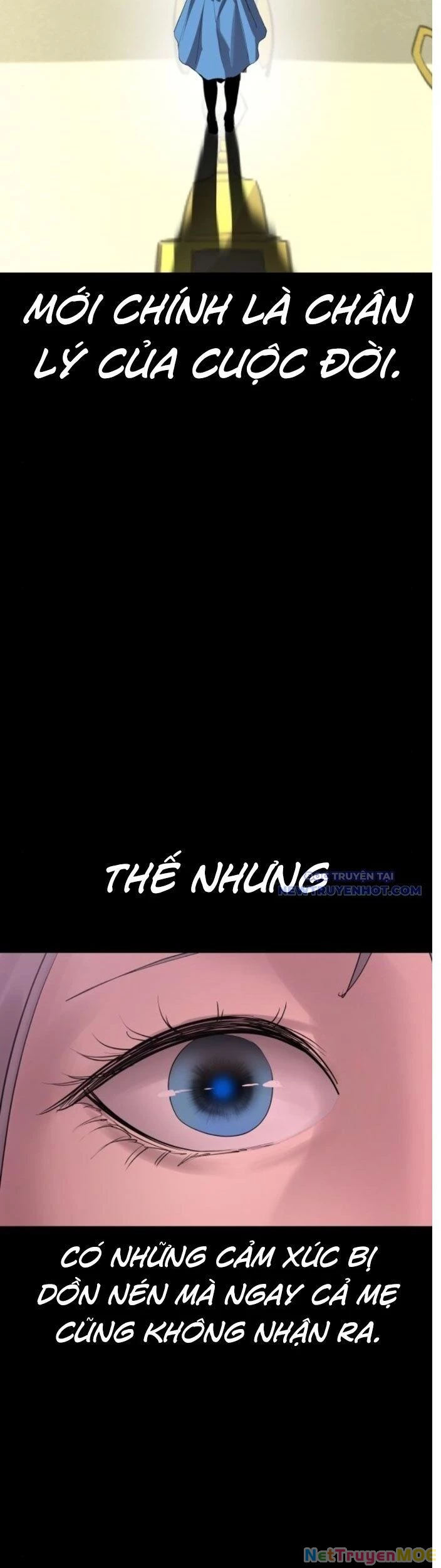 Cốt Nhân Chapter 28 - Trang 4
