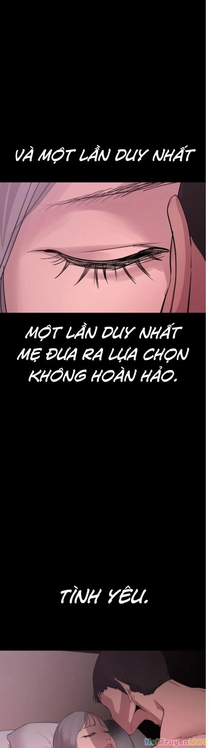 Cốt Nhân Chapter 28 - Trang 4