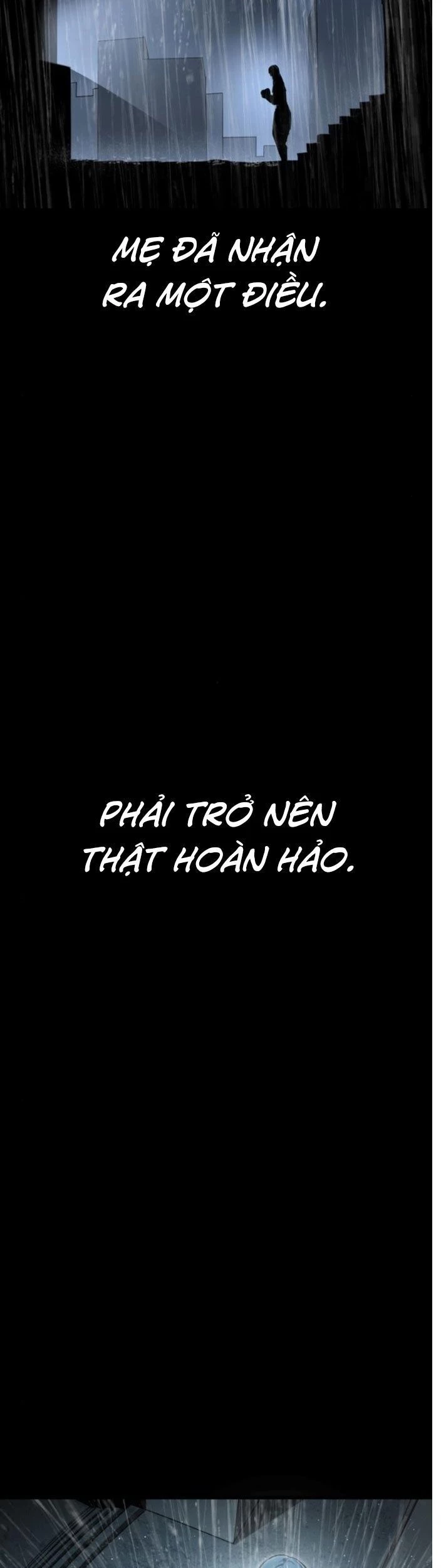 Cốt Nhân Chapter 28 - Trang 4