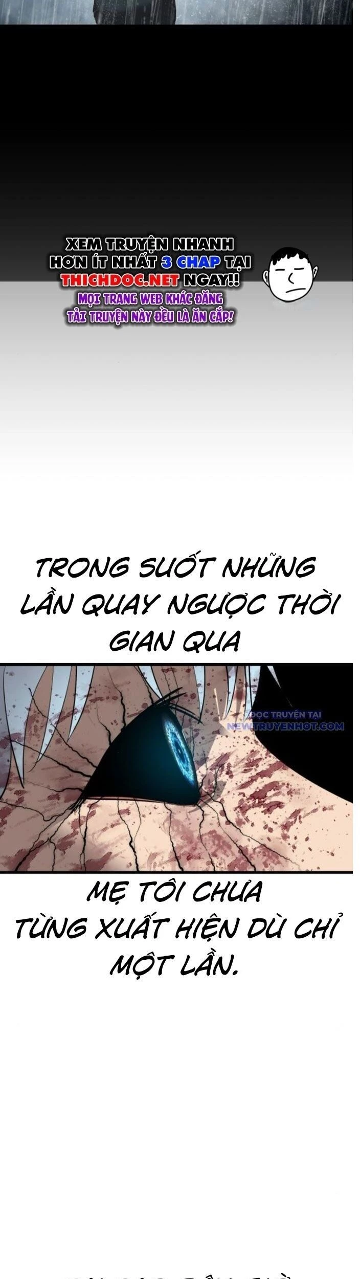 Cốt Nhân Chapter 28 - Trang 4