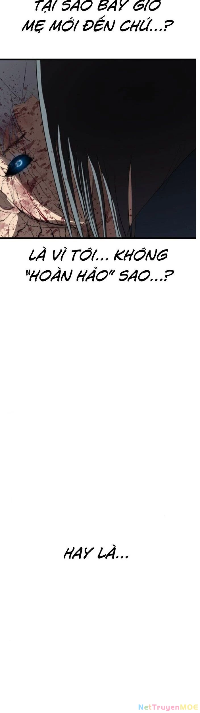 Cốt Nhân Chapter 28 - Trang 4