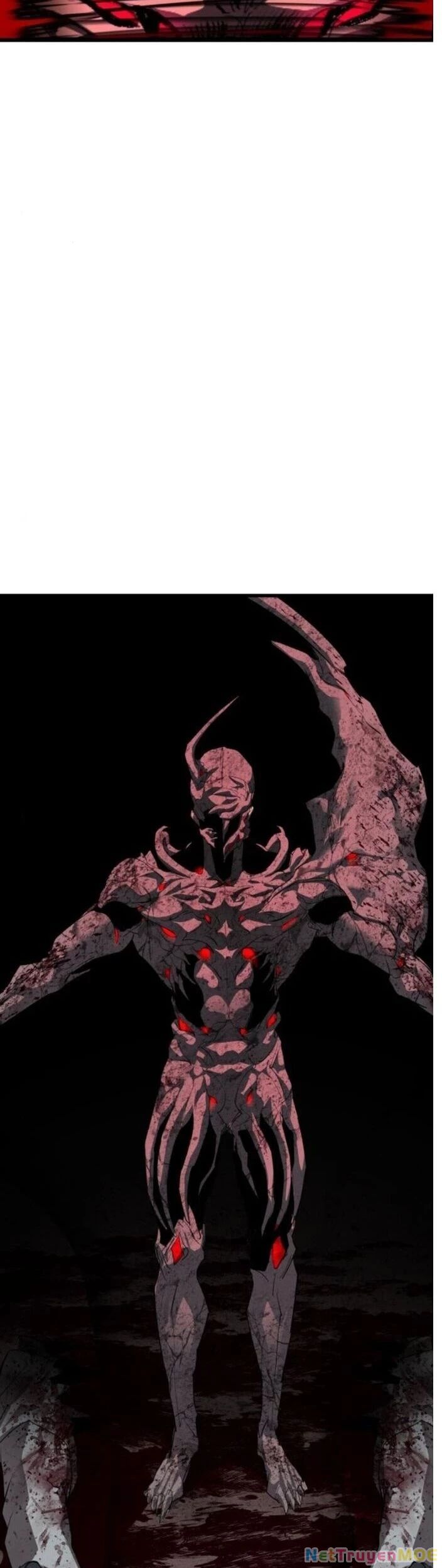 Cốt Nhân Chapter 28 - Trang 4