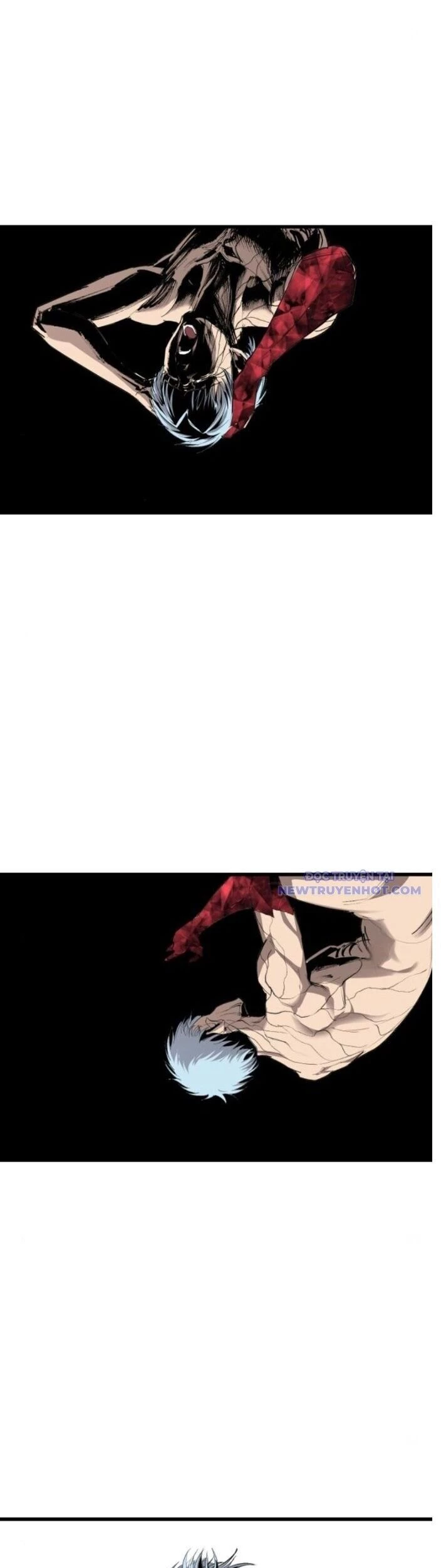 Cốt Nhân Chapter 28 - Trang 4