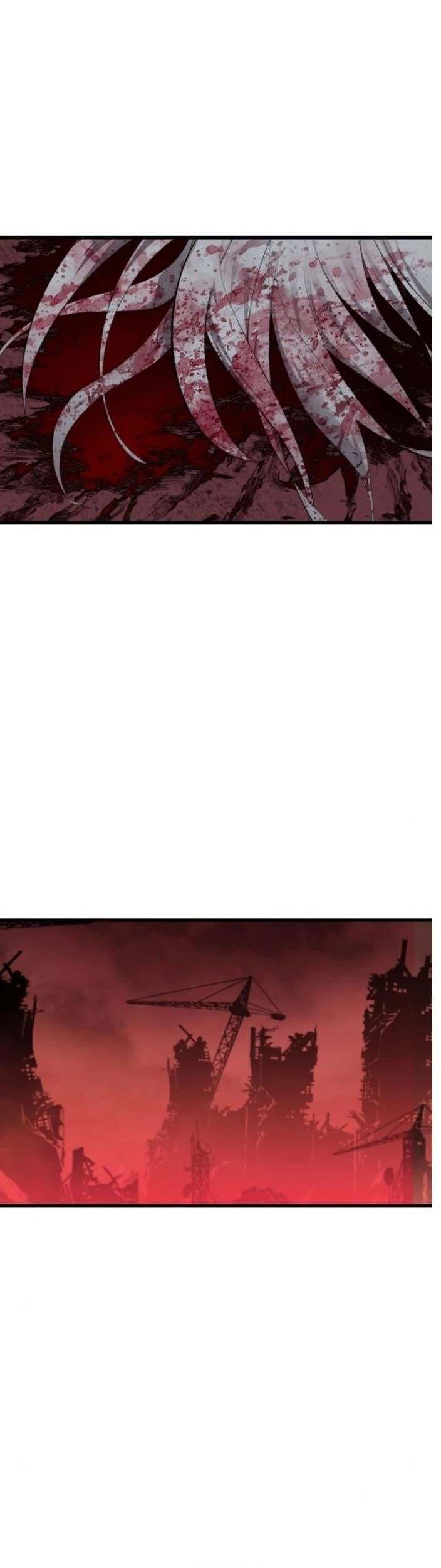 Cốt Nhân Chapter 28 - Trang 4