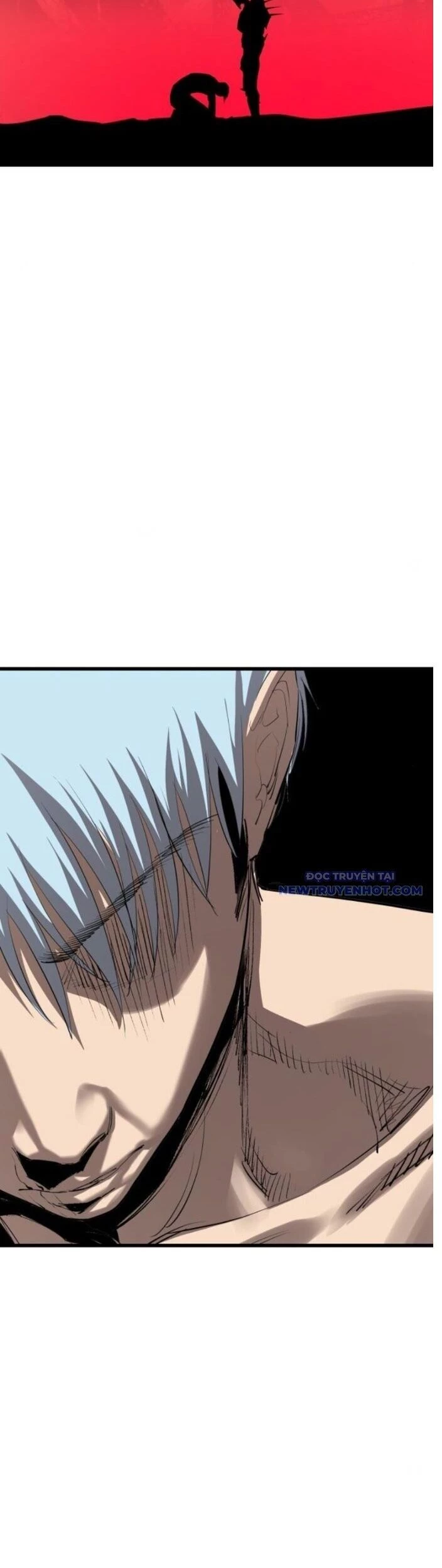 Cốt Nhân Chapter 28 - Trang 4