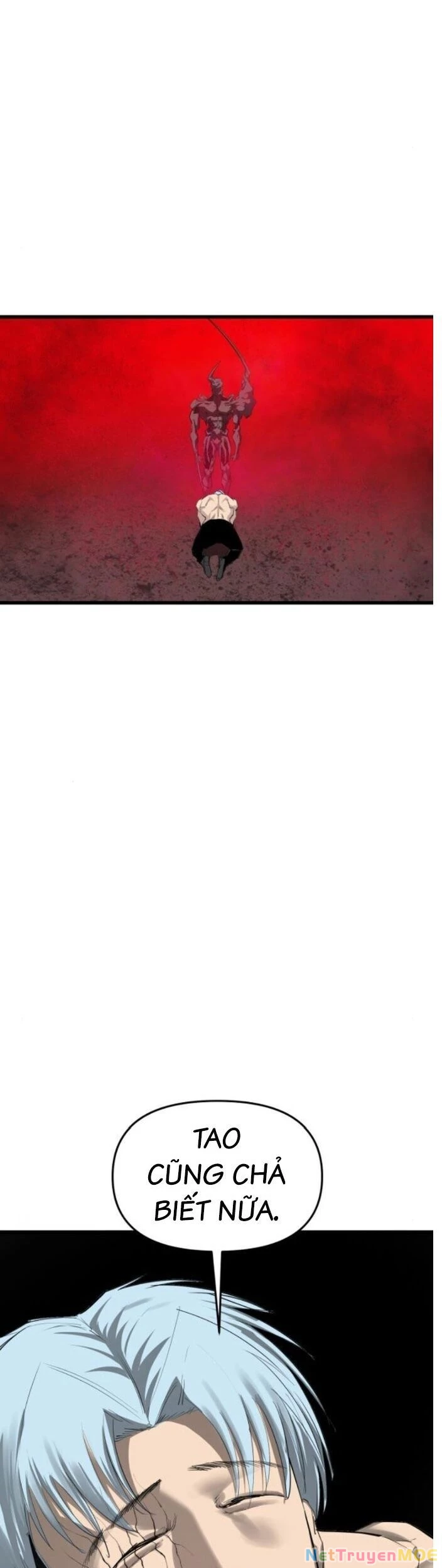 Cốt Nhân Chapter 28 - Trang 4