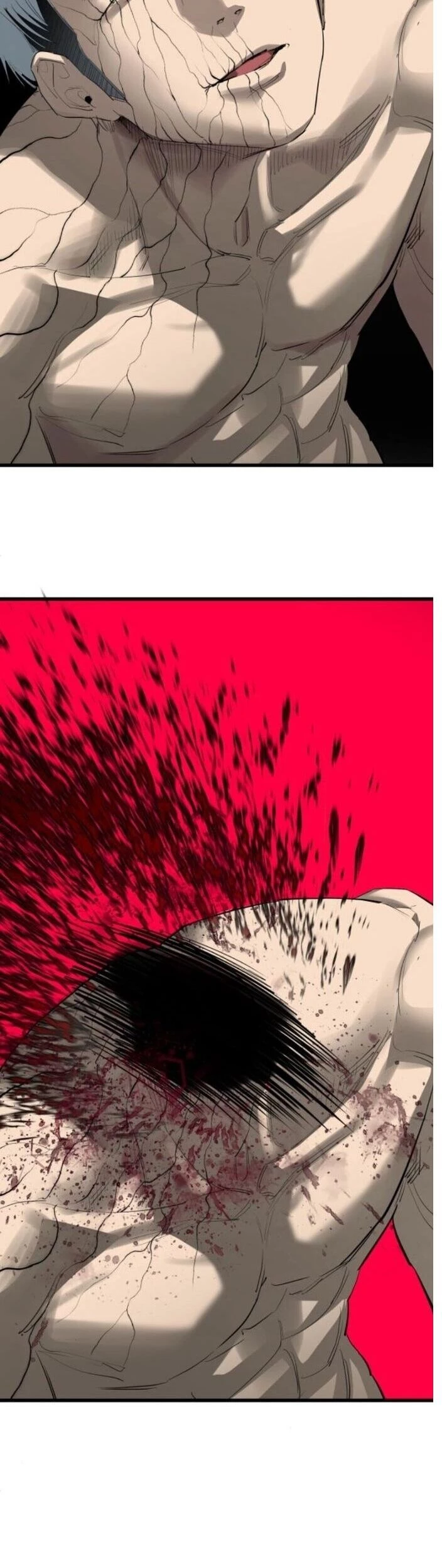 Cốt Nhân Chapter 28 - Trang 4