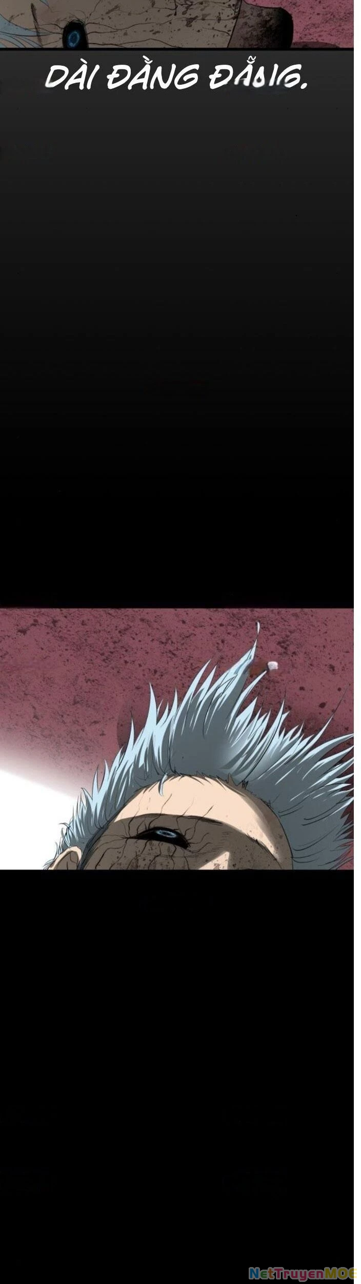 Cốt Nhân Chapter 28 - Trang 4