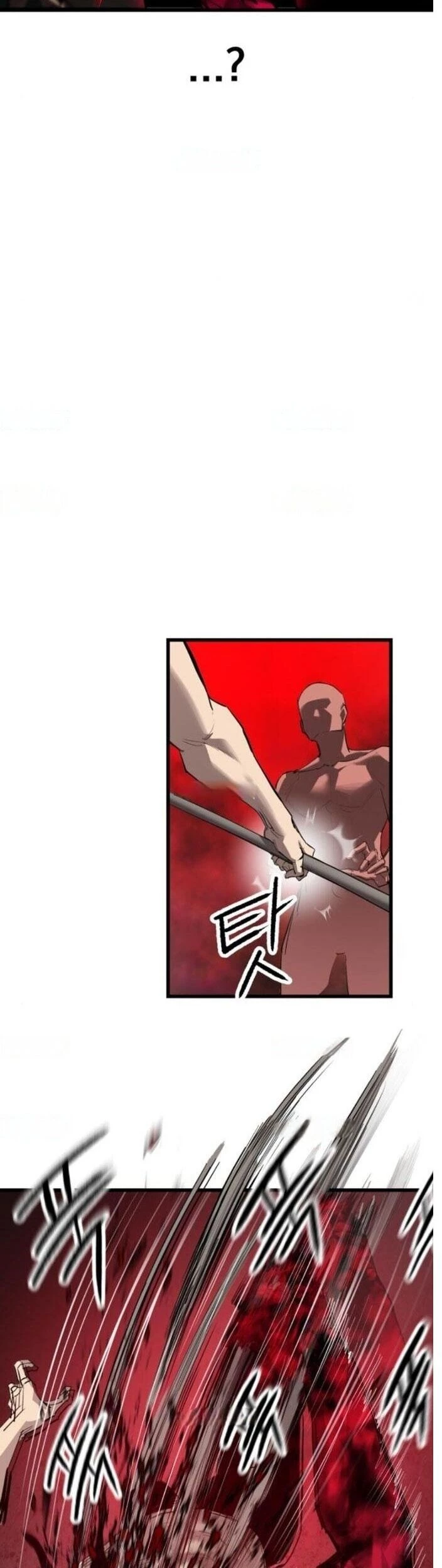 Cốt Nhân Chapter 28 - Trang 4
