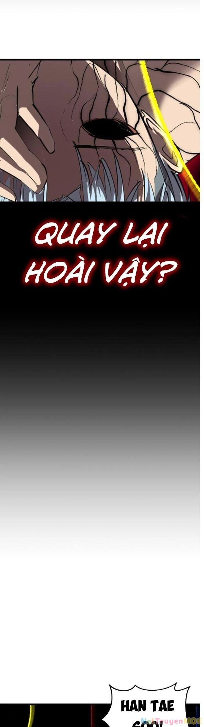 Cốt Nhân Chapter 28 - Trang 4