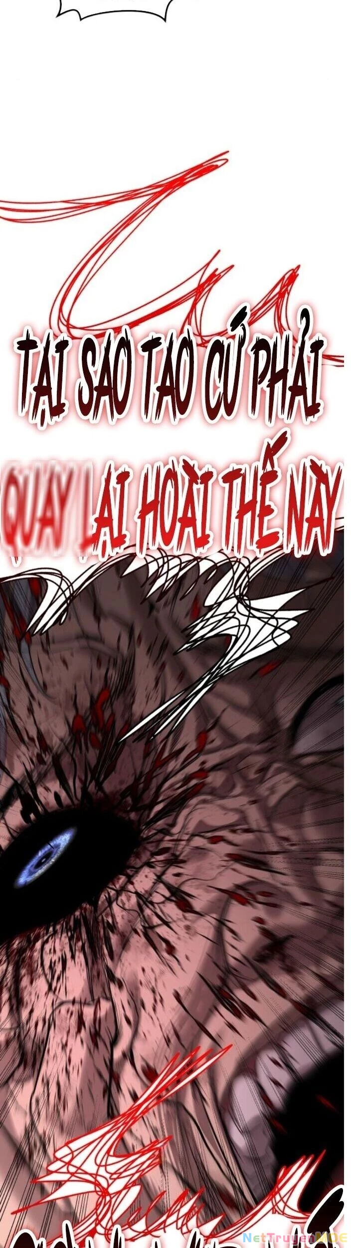 Cốt Nhân Chapter 28 - Trang 4