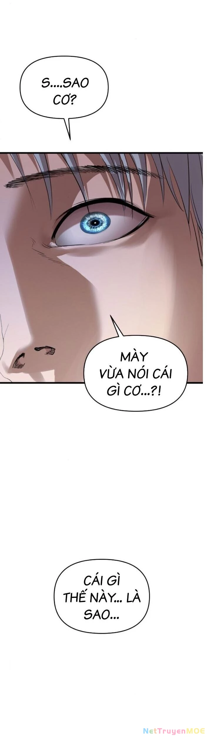 Cốt Nhân Chapter 28 - Trang 4