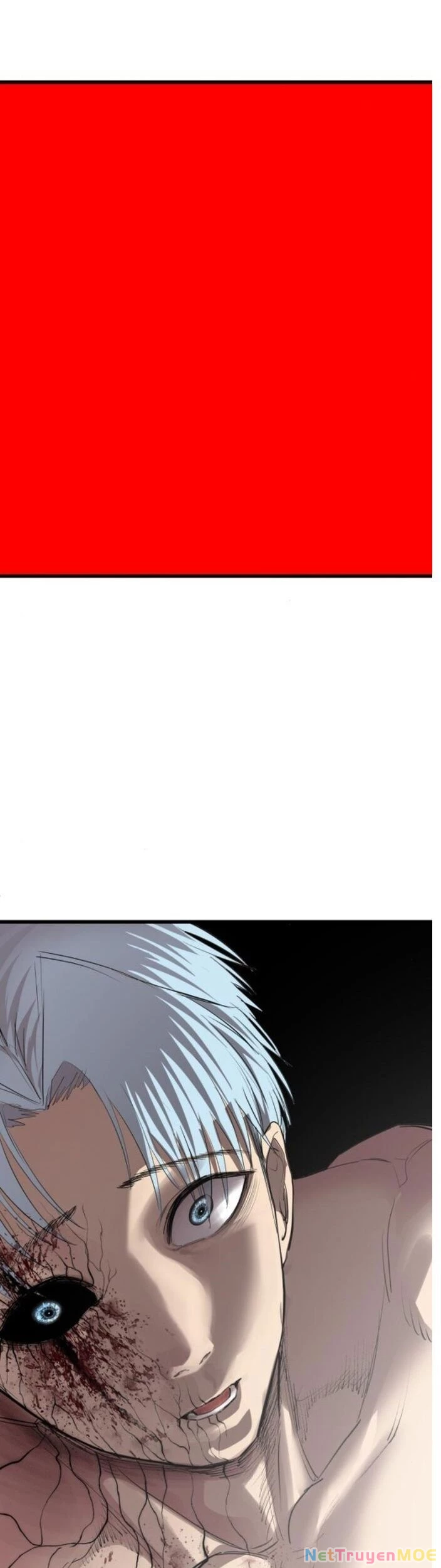 Cốt Nhân Chapter 28 - Trang 4